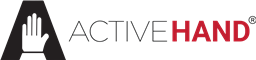 ​Activehand