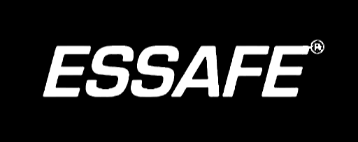 Essafe