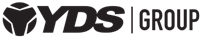 YDS