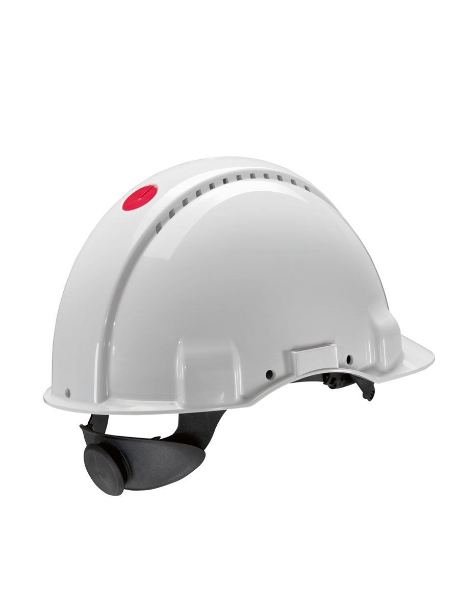 3M G 3000 BARET