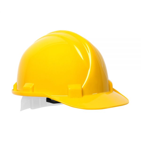 ESSAFE GE 1536 Essafe Eko Baret