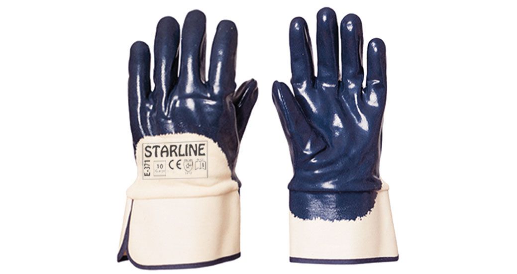 STARLİNE_E-371