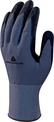DELTAPLUS VE727
