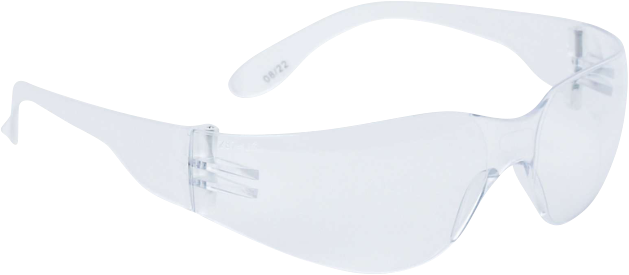 DELTAPLUS BRAVA2 CLEAR