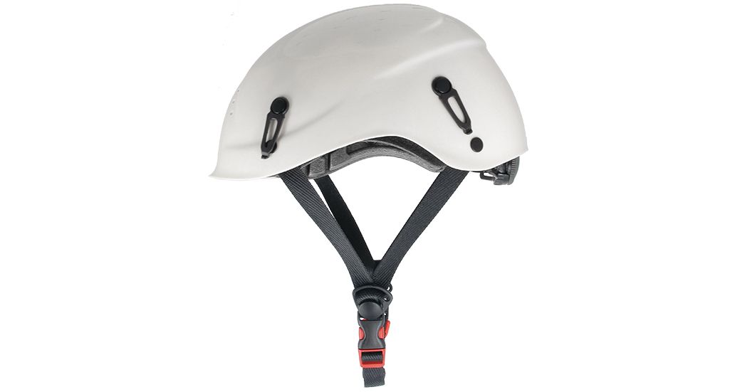 Starline_bas_koruma-9050-baret-2-_80